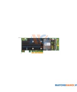 Card Dell PowerEdge RAID Controller PERC H355