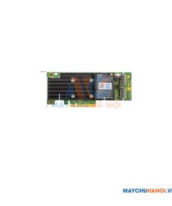 Card RAID Dell H755 ( Dell PowerEdge RAID Controller PERC H755 Adapter )