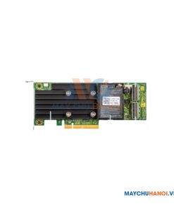 Card Raid Dell S150 - Dell PowerEdge RAID Controller S150