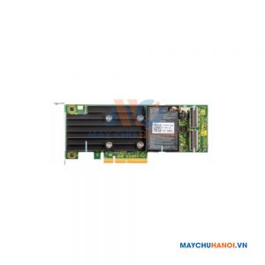 Card Raid Dell S150 - Dell PowerEdge RAID Controller S150