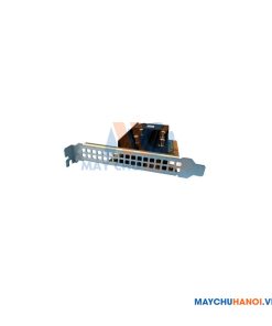 Card Raid H750 - Dell PowerEdge RAID Controller PERC H750 Adapter PCIe Gen4 SAS 12Gb/S, 8GB NV Cache