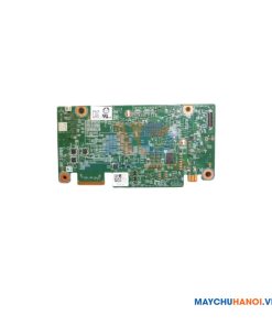 CARD DELL HBA355I RAID controller PCI Express 405-AAXV