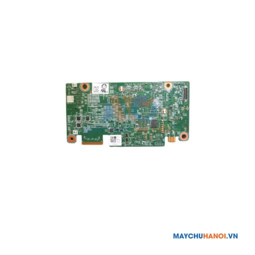 CARD DELL HBA355I RAID controller PCI Express 405-AAXV