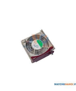 Dell Fan For PowerEGE R210 II - 0W7GXP
