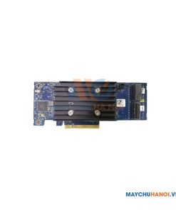 Dell PERC H345 Integrated RAID Controller Card Adapter 403-BCII