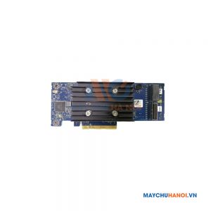 Dell PERC H345 Integrated RAID Controller Card Adapter 403-BCII