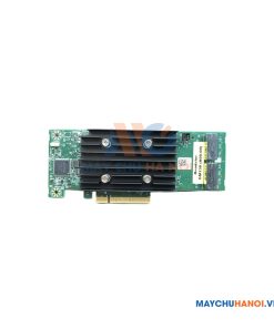 Dell PERC HBA345 Integrated RAID Controller Card Adapter 403-BCIH