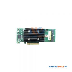Dell PERC HBA345 Integrated RAID Controller Card Adapter 403-BCIH