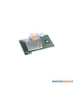 Dell PowerEdge PERC H310 Mini Mono RAID Controller 6Gb/S