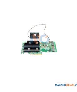 Dell PowerEdge RAID Controller PERC H745 Adapter