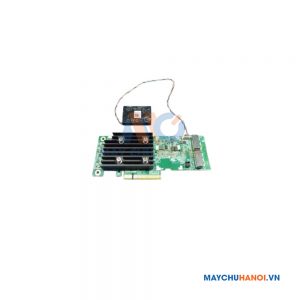 Dell PowerEdge RAID Controller PERC H745 Adapter