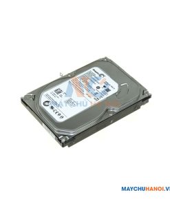 Ổ Cứng HDD Dell 500GB 7200RPM SATA 6GB/S 16MB Cache 3.5 inch Hard Disk Drive 02MH75