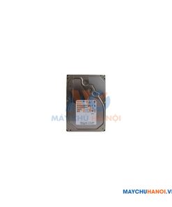 Ổ Cứng HDD Toshiba 10TB Enterprise MG Series 3.5inch 256MB Cache 7200RPM SATA (MG06ACA10TE-NK)