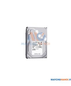 HDD Toshiba 10TB SATA 6Gb/S 3.5 MD06ACA10TV
