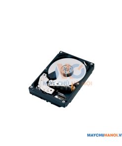 Ổ Cứng HDD Toshiba 14TB 7200 RPM 256M SATA 3.5inch Enterprise Hard Drive (MG07ACA14TE)