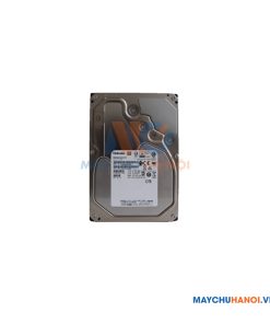 Ổ Cứng HDD Toshiba 14TB Enterprise Capacity 3.5inch 7.2k SATA3 6Gb/S 512e - NK (MG08ACA14TE-NK)