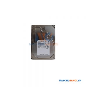 Ổ Cứng HDD Toshiba 14TB Enterprise Capacity 3.5inch 7.2k SATA3 6Gb/S 512e - NK (MG08ACA14TE-NK)