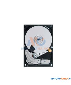 Ổ Cứng HDD Toshiba 4TB Surveillance 7.2k Rpm 3.5inch SATA3 ( MD03ACA400V)