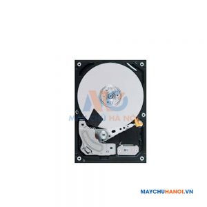 Ổ Cứng HDD Toshiba 4TB Surveillance 7.2k Rpm 3.5inch SATA3 ( MD03ACA400V)