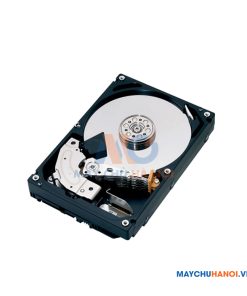 Ổ Cứng HDD Toshiba 6TB 7200 RPM 128M SATA 3.5" Enterprise Hard Drive (MG04ACA600E)