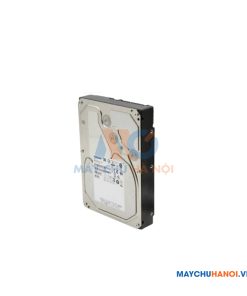Ổ Cứng HDD Toshiba 6TB 7200 RPM 128M SATA 3.5inch Enterprise Hard Drive - NK (MG04ACA600E-NK)
