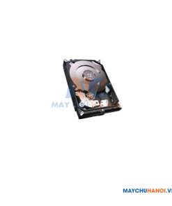 HP 1TB SATA 7200 1st HDD (LQ037AA)