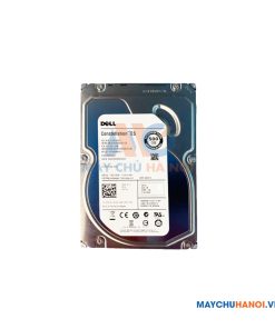 Ổ Cứng Dell 500GB 6G 7.2K 3.5 SATA C3YJM