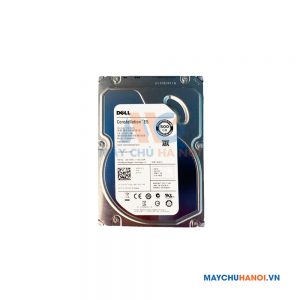 Ổ Cứng Dell 500GB 6G 7.2K 3.5 SATA C3YJM