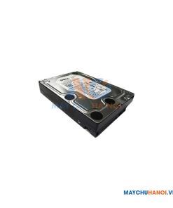 Ổ Cứng HDD Dell 1TB 3.5 inch SATA 6Gb/S 7200 RPM Hard Drive