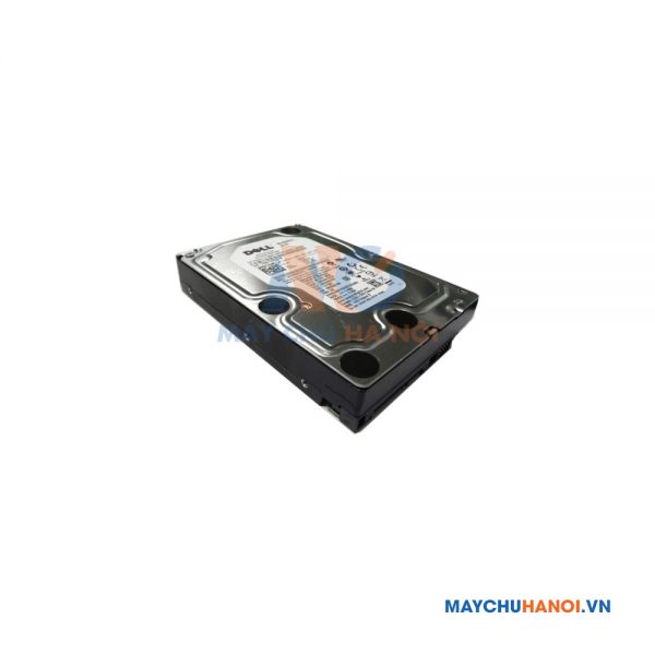 Ổ Cứng HDD Dell 1TB 3.5 inch SATA 6Gb/S 7200 RPM Hard Drive