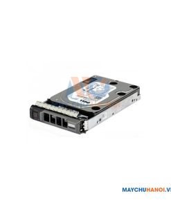 Ổ cứng HDD DELL 2TB SATA 6Gb/S 7200RPM 64MB 3.5 Enterprise VGY1F