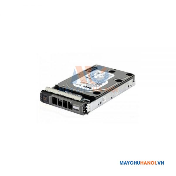 Ổ cứng HDD DELL 2TB SATA 6Gb/S 7200RPM 64MB 3.5 Enterprise VGY1F