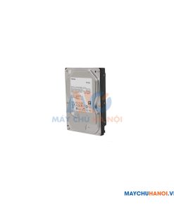 Ổ Cứng Toshiba 1TB 7200RPM 32MB Cache SATA 6.0Gb/S 3.5inch Internal Hard-Drive Bare (DT01ACA100)