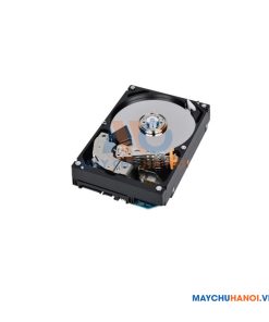Ổ Cứng Toshiba HDD NAS 10TB  (MN06ACA10T)