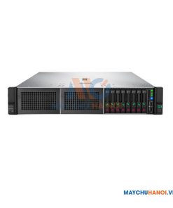 HPE  Proliant DL380 GEN10 PLUS 8SFF