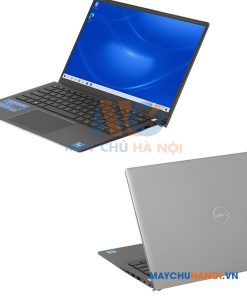 Laptop Dell Vostro 5410 core i5