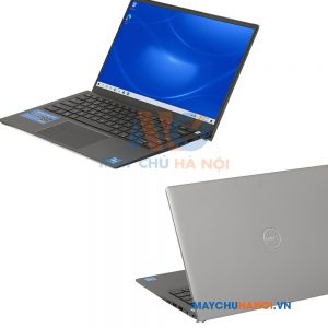 Laptop Dell Vostro 5410 core i5