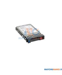 HP 1.6TB 6G SATA Read Intensive-2 LFF 3.5-In SCC 3yr Wty Solid State Drive  804608-B21
