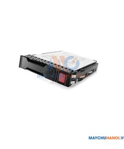 HP 200GB 6G SATA Mixed Use-2 LFF 3.5-In SCC 3yr Wty Solid State Drive  804616-B21