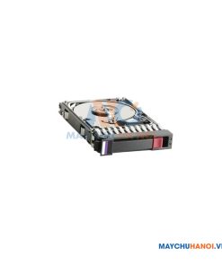 HP 240GB 6G SATA Mixed Use-3 LFF 3.5-In SC Converter 3yr Wty Solid State Drive 816979-B21