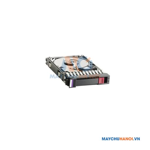 HP 240GB 6G SATA Mixed Use-3 LFF 3.5-In SC Converter 3yr Wty Solid State Drive 816979-B21