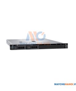 Bc5720dp 1gbe lom
