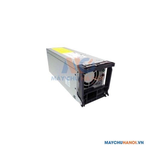 Bộ nguồn PSU DELL 450W