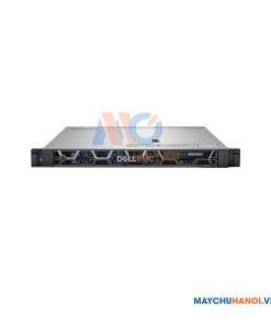 Chassis máy chủ Dell R350 8x2.5inch