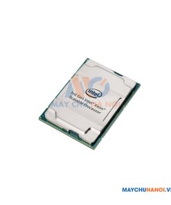 Chip Intel Xeon Gold 6342