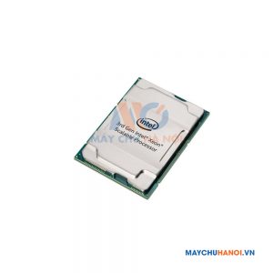 Chip Intel Xeon Gold 6342