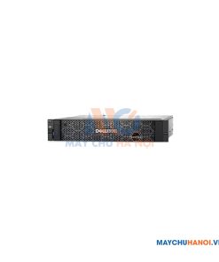 Thiết bị lưu trữ Dell PowerVault ME5024