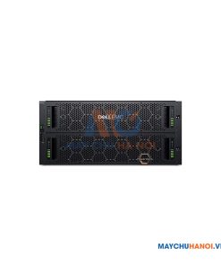 Thiết bị lưu trữ Dell PowerVault ME5084