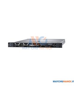 Thiết bị lưu trữ Dell PowerVault NX3340