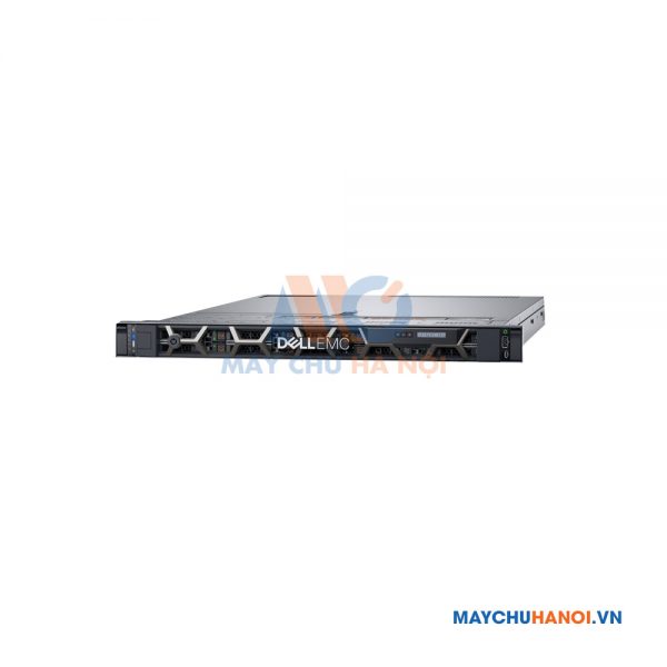 Thiết bị lưu trữ Dell PowerVault NX3340